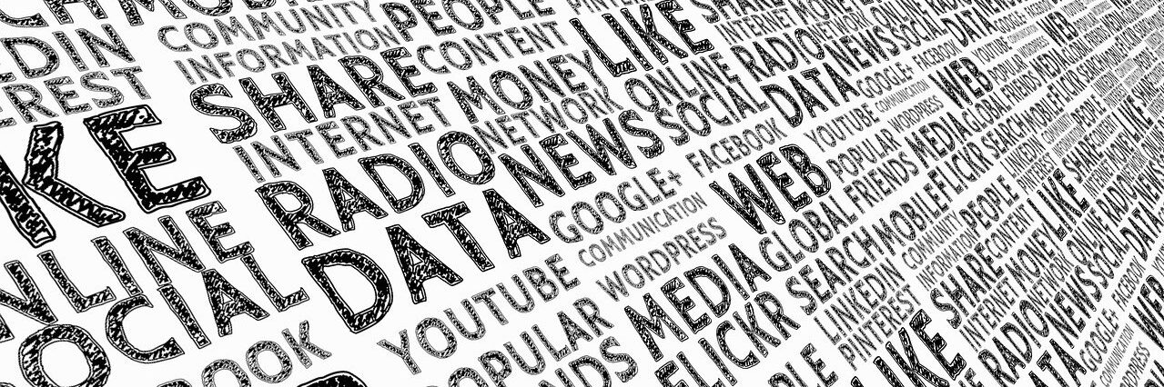 social media, media, board-1989152.jpg